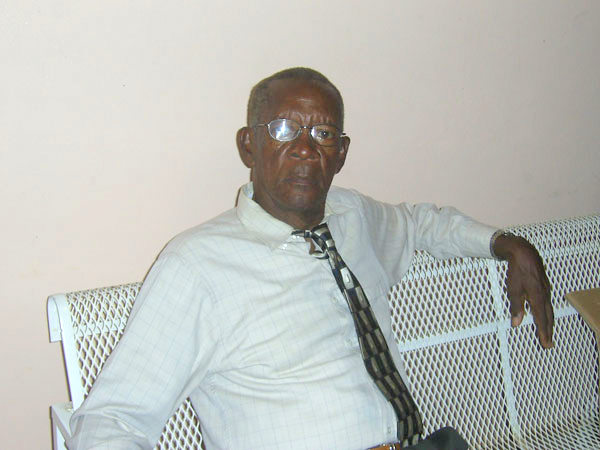 etiennemeyers14022013