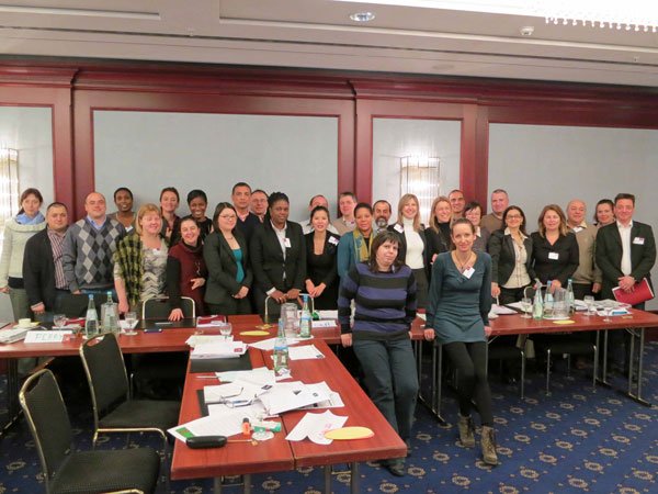 eufundingseminar04022013