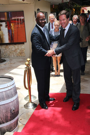 eugeneholidayandmarkrutte18072013