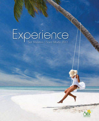 experiencestmaartenstmartincover19082013