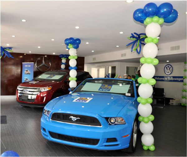 fathersdaycarshow13062013