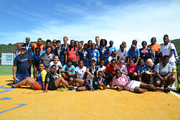 fcsoualigainternationalwomenssoccertournamentgroup22102013