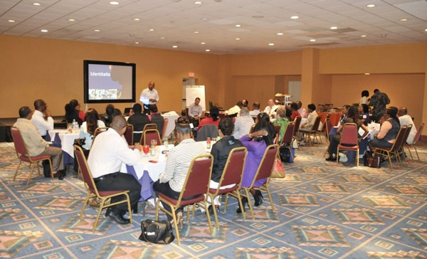 financialintelligenceunitsattrainingsession28062013