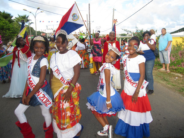 formerlittlemissstmartindaypageantcontestants28082013