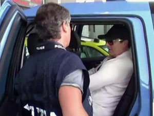 francescocoralloarrestedinitaly07082013