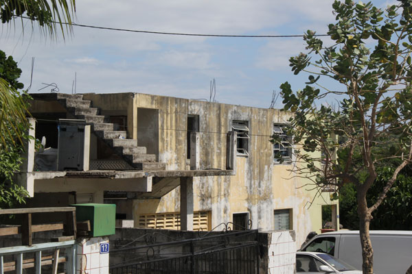 frenchquartersquat20112013