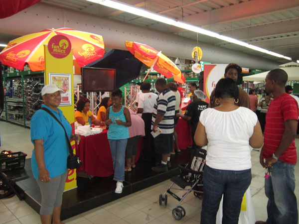 funexpo04042013