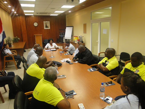 garrindelllecturesatkpsm01042013