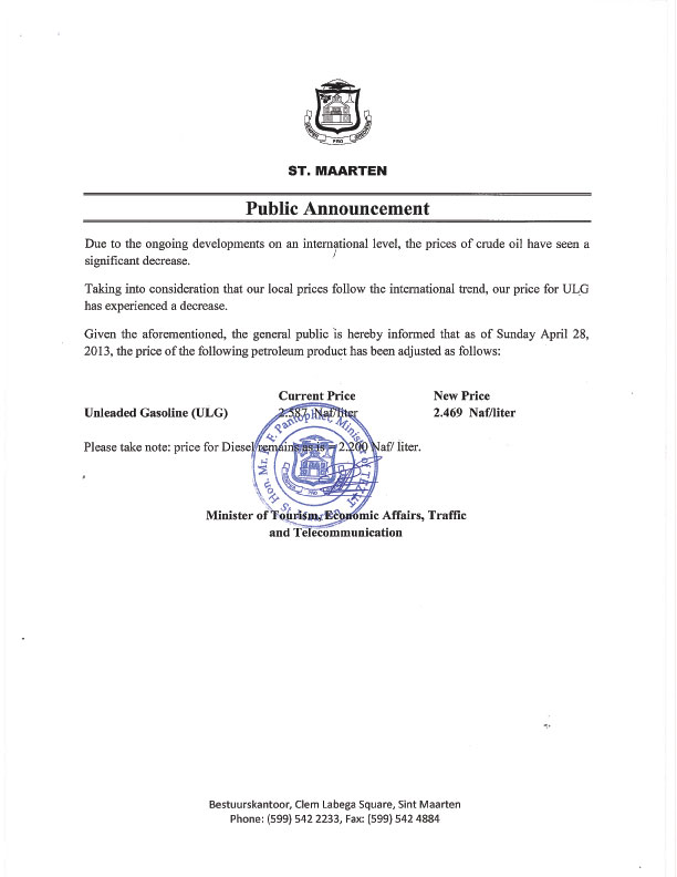 gaspricedecreases26042013