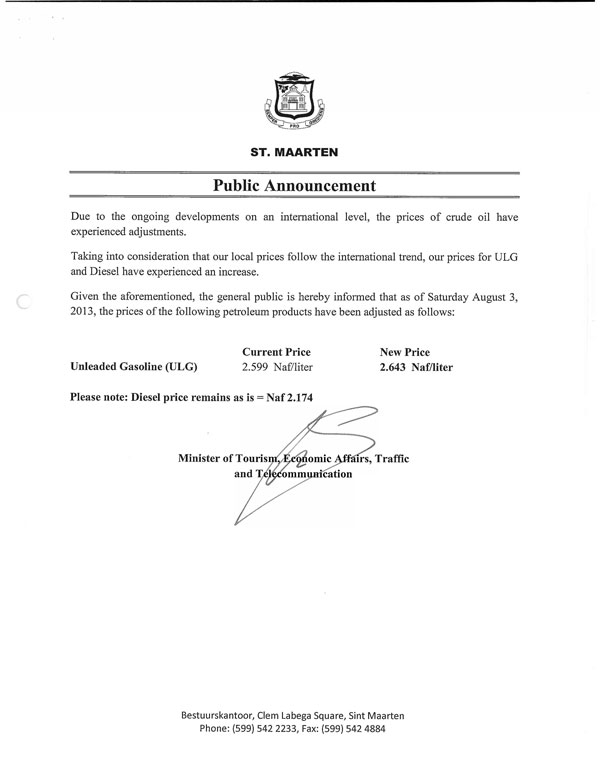 gaspriceincreases01082013