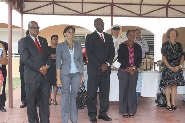 governmentofficialsatusm18042013