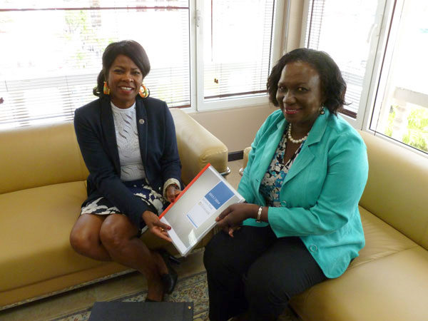 gracitaarrindellreceivesactionplanfrompatricialourens04082013
