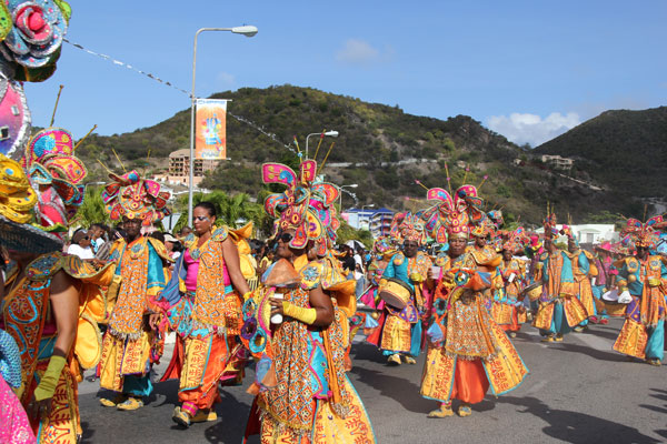 grandcarnivalparade30042013