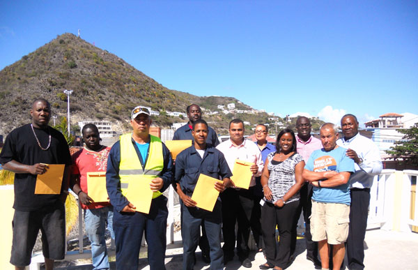 harbourcranepersonnelupgradeskills23032013