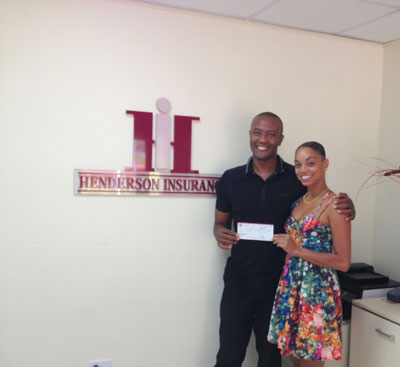 hendersoninsurancesdonatestoasl27082013