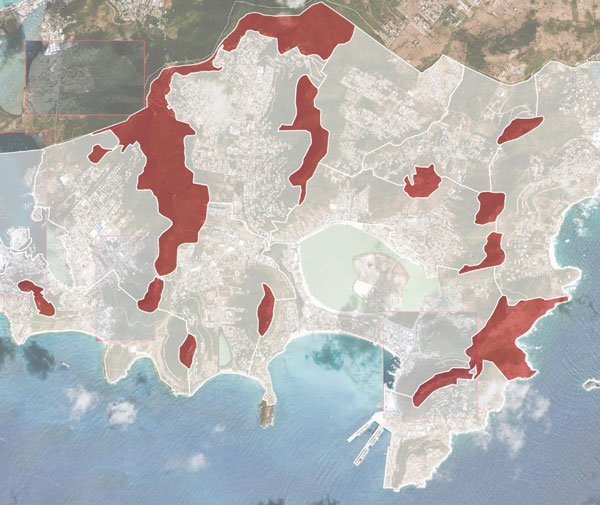 hillsideconservationplanarea18022013