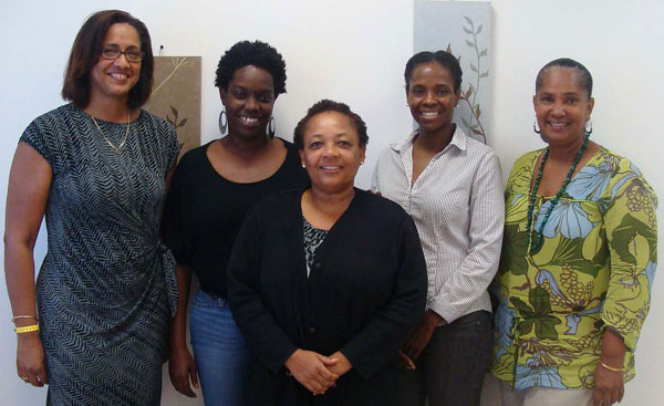 hivlaboratoryassessment30072013