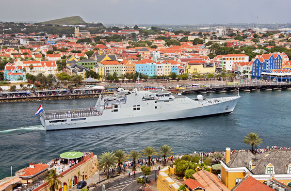 hnlmsfriesland15032013