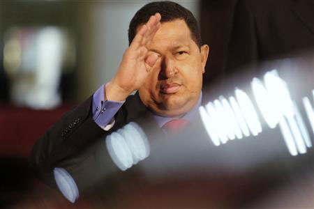 hugochavez05032013
