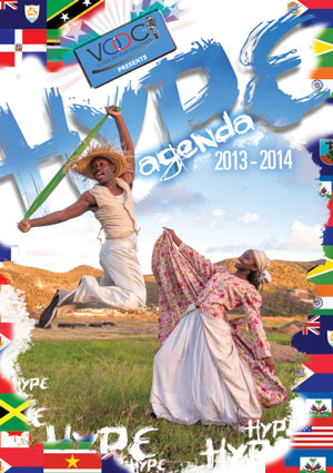 hypeagendacover08072013