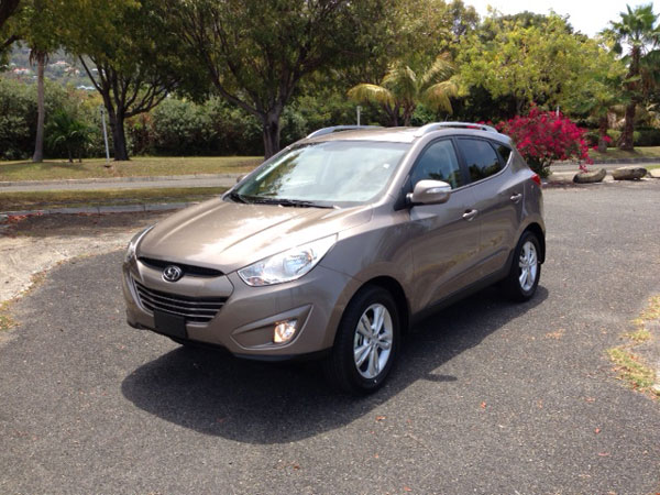 hyundaitucson03062013