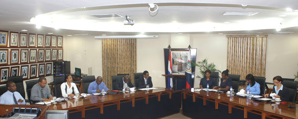 iaocseminarmeeting20032013