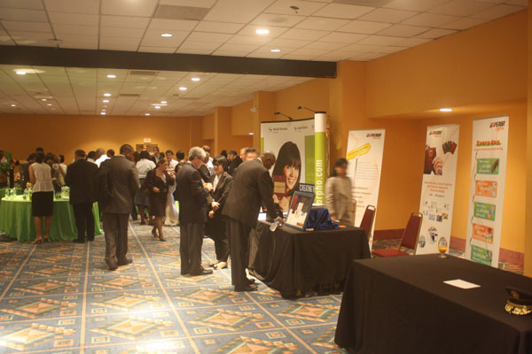 icaoconference15072013