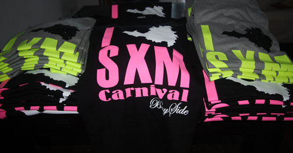 ilovesxmcarnivaltees11042013