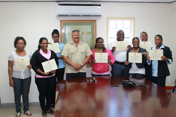 indpersonnelwithcertificates26042013