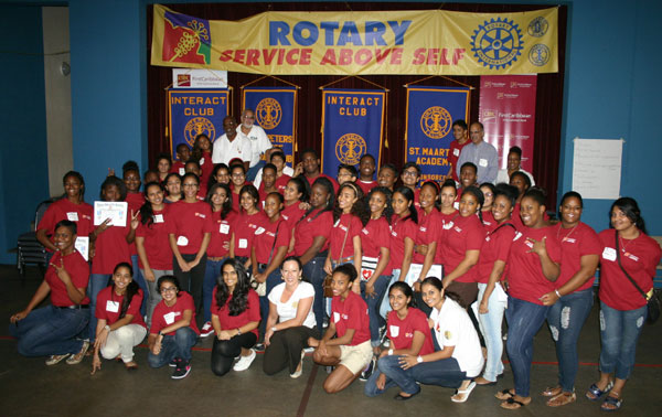 interactleadershiptrainingparticipants11122013