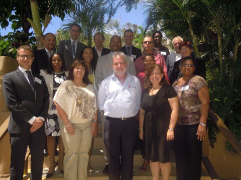 internationalhealthregulationsmeetings25032013
