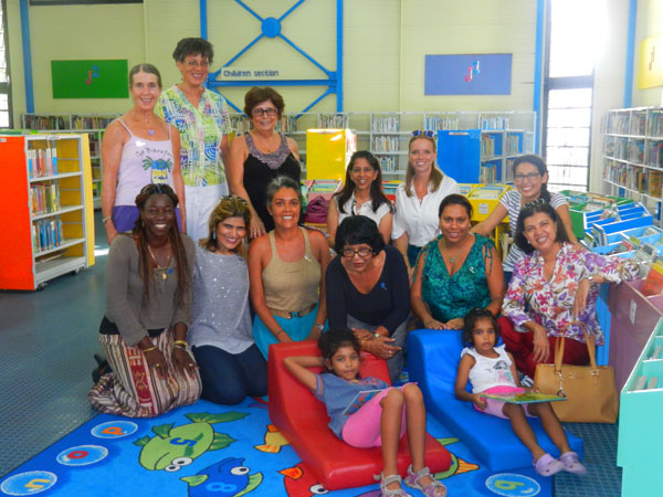 islandgemsdonatestopjl29102013