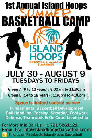 islandhoopssummerbasketballcampflyer17072013