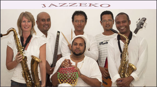 jazzekoband28102013