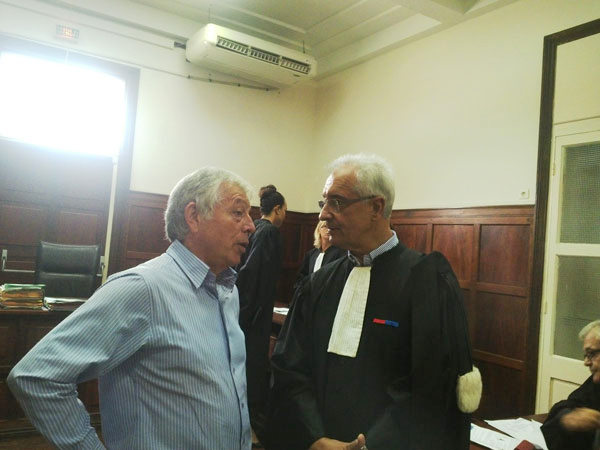 jeanreneduretandlawyer21112013