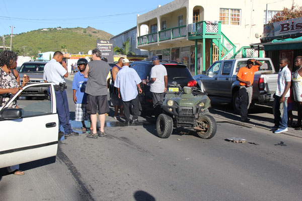 jeepand4wheeleraccidentonatillidgeroad03022013