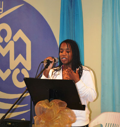 jeniceforbes18032013