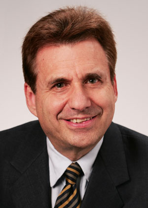 johnkasarda28112013