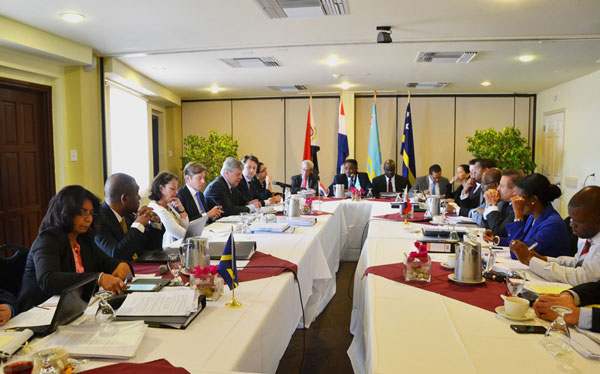 judicialfourpartyconsultationinaruba23062013