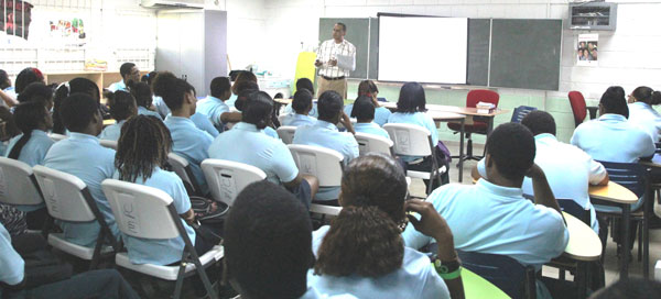 kadasterpresentationtompcstudents21032013