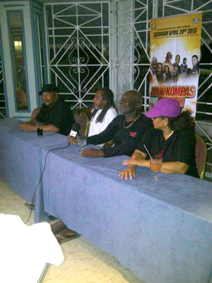 kassavpressconference20042013