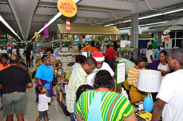 kooymanshoppingnight10122013