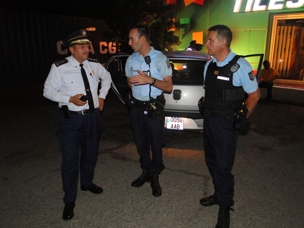 kpsmandgendarmesjointcontrols02072013