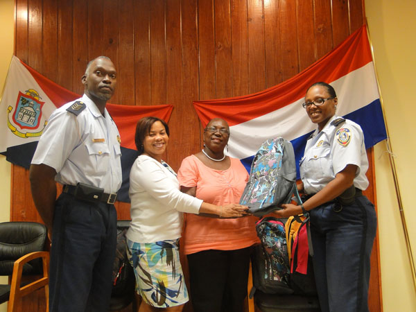 kpsmandrotarysxmsunrisedonatetocrystalhome14082013