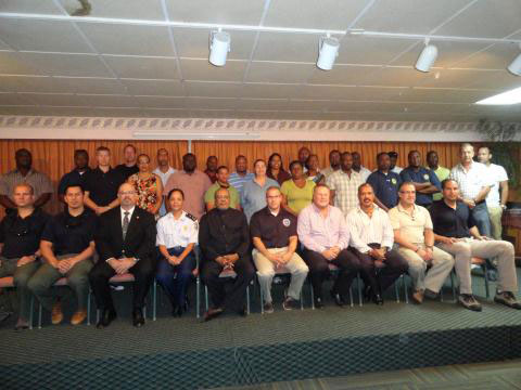 kpsmdetectivesattenddrugenforcementseminar17022013