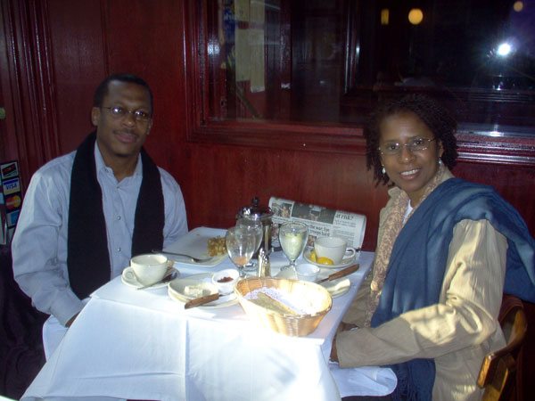 lasanasekouandjacquelinesample21022013