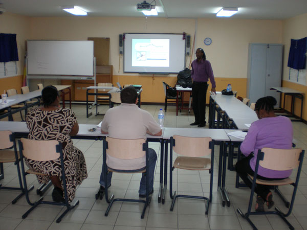 letssavebudgetingcourse03072013