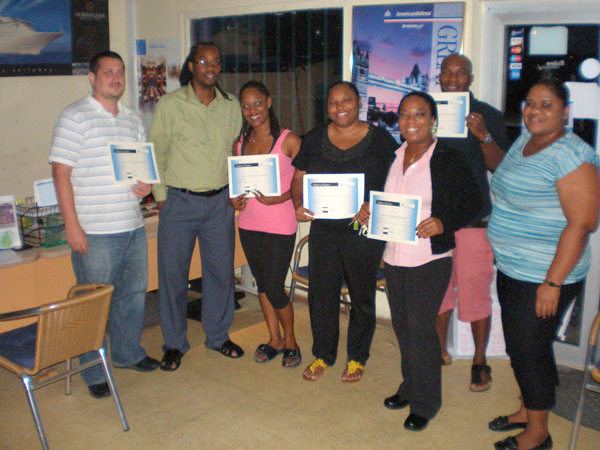 letstravelbudgetingcoursestudentswithcertificates12082013