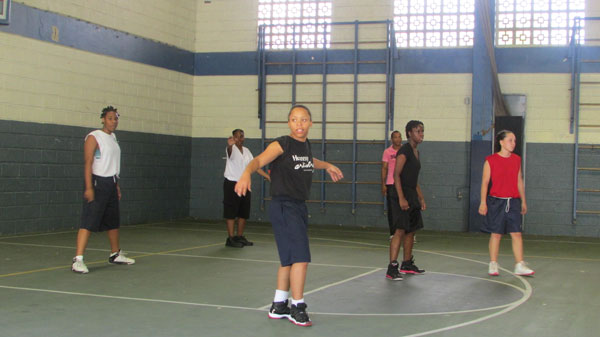 lightningbasketballcampassociationweekendgames26112013