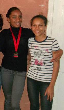 lisacoquillasandsareenacarti16102013